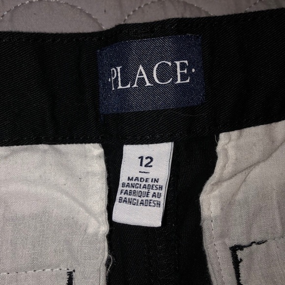 Two pants 👖 - Picture 4 of 6